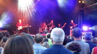 Paradijs, Frank Boeijen