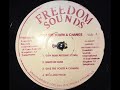 Frankie Paul - Babylon Man - overstand87 Frankie Paul - Babylon Man