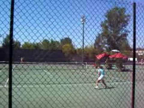 25.000$ Coimbra - 2006 (3)