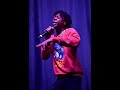 Lil Loaded Emotional Killer Official Instrumental