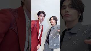 Download lagu ‘KISS, COME KISS’ w/ #JeffSatur #BLUE_KISSCOMEKISS #BLUEPONGTIWAT #LOVEiSENTERTAINMENT mp3