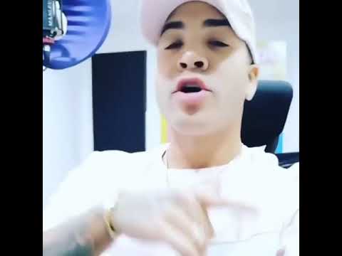 Yomil ft chesco ft harryson