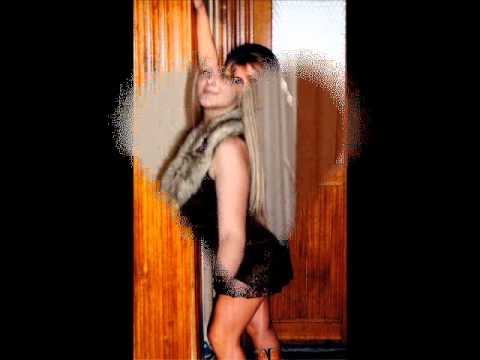 SABINA LEONTE ALB -"E noapte si e tarziu"