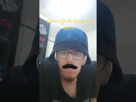 fiquei parecido com ele o madruguinha de PARICONHA ALAGOAS