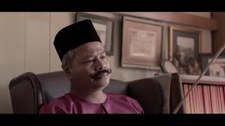 Download lagu BANK RAKYAT Rotan 4min mp3