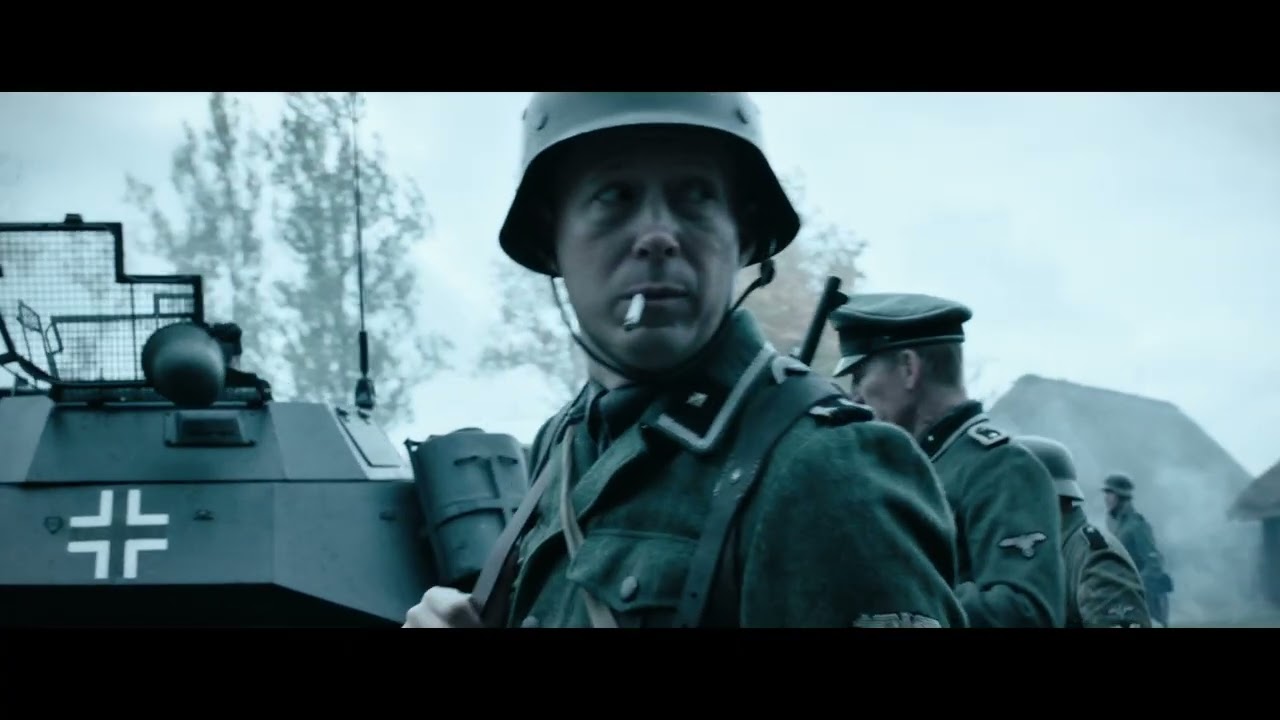 Placeholder from YouTube