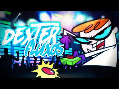 MC Subtil - Baile Da Zaki [DJ TC]