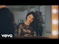 Giusy Ferreri Le Cose Che Canto