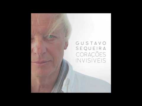 viagem - gustavo sequeira
