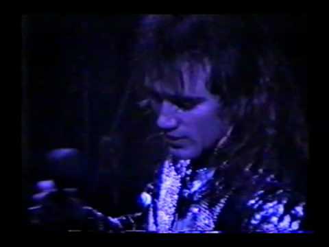 Karibe con K™ - Cabalgata (Video Oficial)