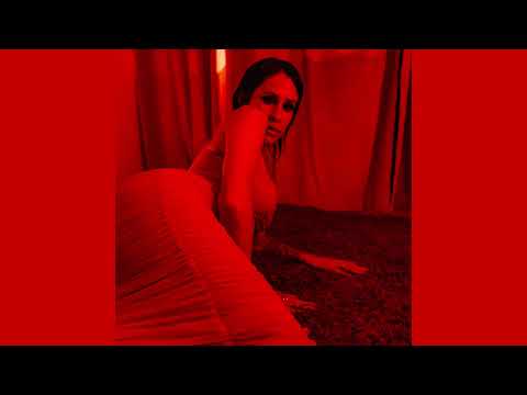 Video thumbnail for Summer