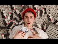 DIY Cassettes How I Created My Own Album Tapes