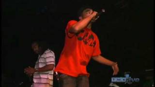 Free Sol - Watching Me