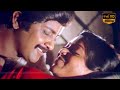 Sivakumar Saritha Love Scenes Tamil Hit Love Scenes Vandichakkaram Movie HD Video