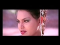 Vindhya Tamil Movie Tamil Thriller Movie