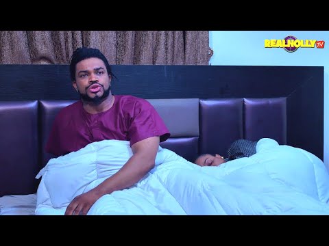 AGAINST THE OATH 7&8 (TEASER) - 2023 LATEST NIGERIAN NOLLYWOOD MOVIES