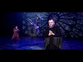 Notre Dame De Paris GDYNIA Belle