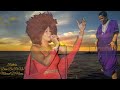 Fantcha - Diva De Pé Nu