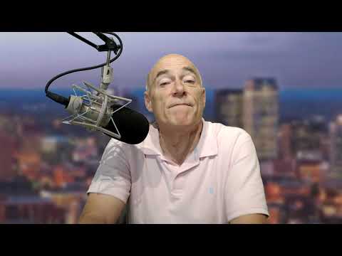 November 26, 2021 Weather Xtreme Video