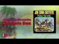 Joe Cuba Sextette - Siempre Sea (Audio Oficial)