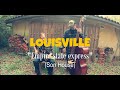 Louisville plays Son House / Empire state express