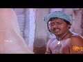 Shenbagame Shenbagame HDTVRip Enga Ooru Pattukaran