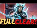 MIGHTY TOWER SECRETS Floor 1 To 6 FULL CLEAR GAMEPLAY MARVEL Strike Force