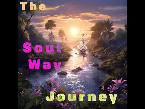 🙈 Why We Yawn, Cry, and Burp: A Deep Dive Into My Body's Secrets