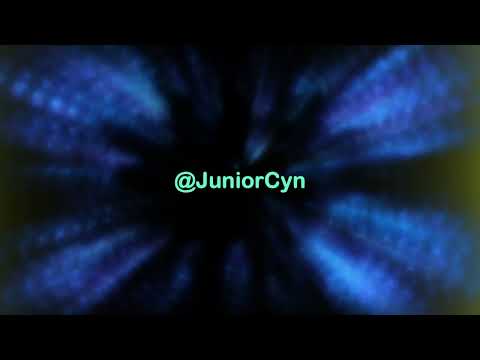 MC Luan da BS e MC Vitin Do LJ Hoje Pode  Recording 12 21 22, 2 44 30 PM