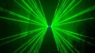 Airwave - the Division bell