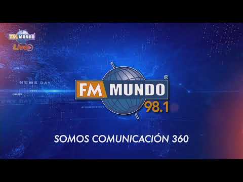 NotiMundo a la Carta