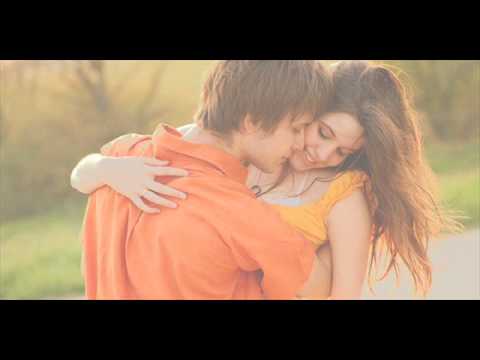 Archi-M feat. Aleksander Aliev aka HammAlii - Живите мои чуства