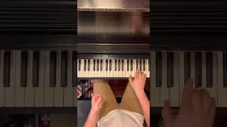 Here’s a good groove! Hey Pocky Way by The Meters