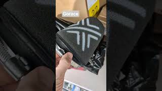 Vysokotlaká palivová pumpa kit FSE Sytec pro Honda Civic FN2 2.0 Type-R (06-11)