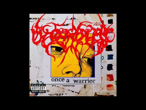 [Free] JID x DENZEL CURRY Type Beat - "AGAIN AND AGAIN"