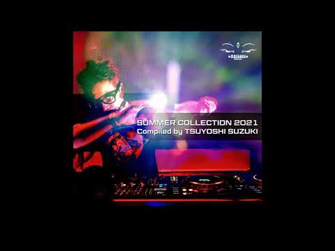 Skizologic - Traveller (Original Mix)