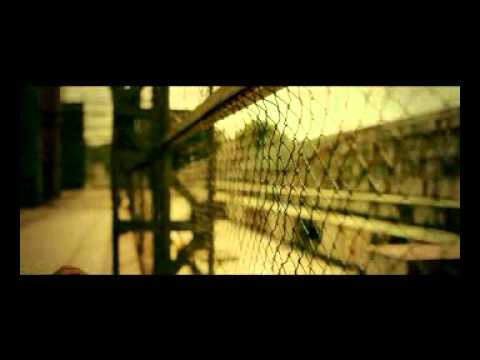 Jose El Pillo - El Toka Toka (OFICIAL VIDEO)