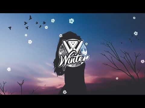 Safe Zone (Makers Nkv Remix)