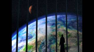 New Language by Yes 480p