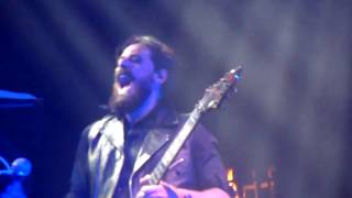 Moonspell - ...of Dream and Drama (Midnight Ride)