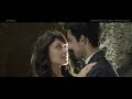 Manjira Phandis Hot Scenes Kissing Scenes Smooch