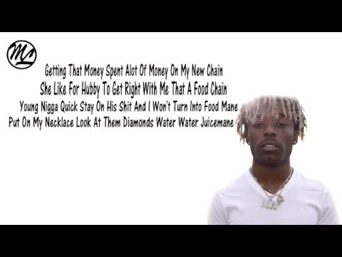 download lagu mp3 mp4 Finessin Hearts Lyrics, download lagu Finessin Hearts Lyrics gratis, unduh video klip Finessin Hearts Lyrics