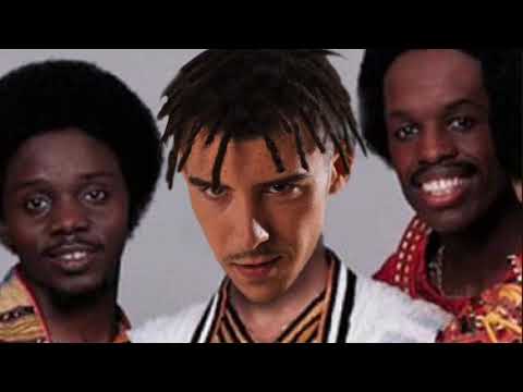 dracukeo pero es septiembre