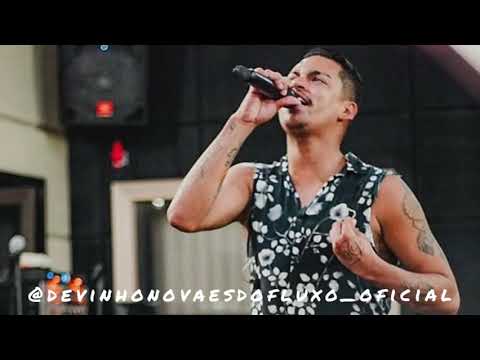 INFELIZES PARA SEMPRE- DEVINHO NOVAES - REPERTÓRIO NOVO 2021