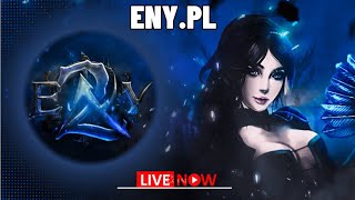Miniaturka - 💸Eny.pl💸12h na razadorze 💸 Zapraszam :D