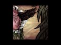 The Devil And The Sea Heart Vs Spine Full Album 2008 Sludge Doom Metal