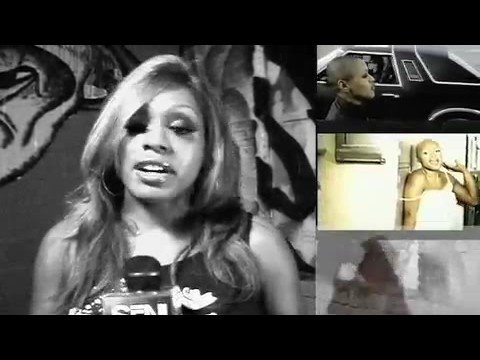 Ultra Naté Deep Sugar