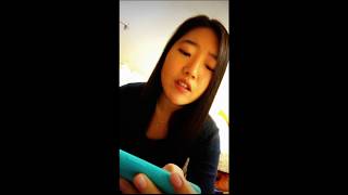 Escobar (에스코바르) (feat. Owen Ovadoz) - pH-1 (피에이치원) (prod. by Thurxday 떨스데이) 커버 Cover