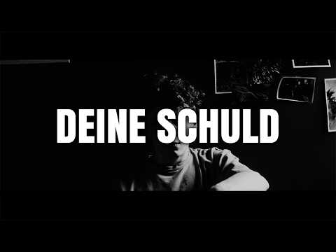 CedMusic and Zate Musik