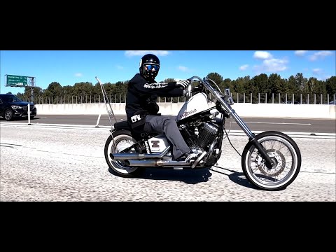 Vibe Check - Riding Clips from EP 146, 148 & 149